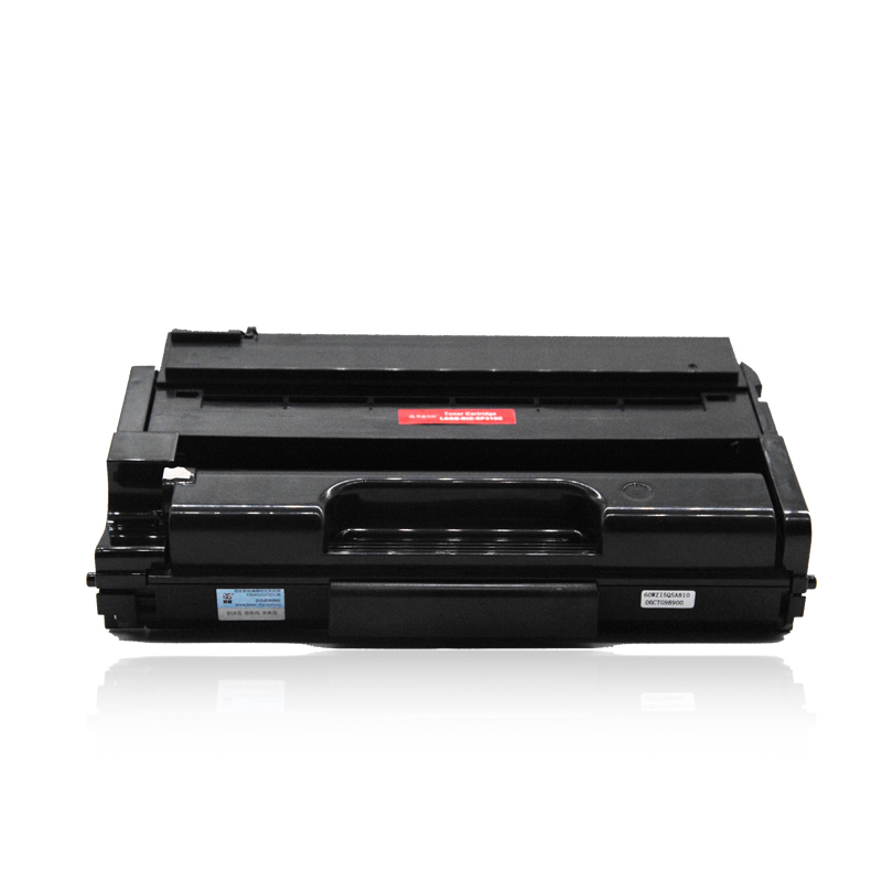 莱盛光标LSGB-RIC-SP310C黑色硒鼓/粉盒适用于RICOH Aficio SP310DN/312DNw