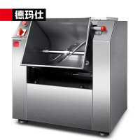 德玛仕 压面机 YF-HJ15
