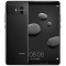 HUAWEI/华为P20 6GB+128GB亮黑色移动联通电信4G手机