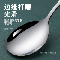 纳丽雅筷子勺子套装一人食便携餐具三件套不锈钢叉子单人学生可爱收纳盒