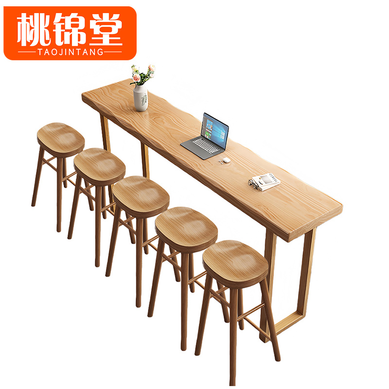 桃锦堂高清大图