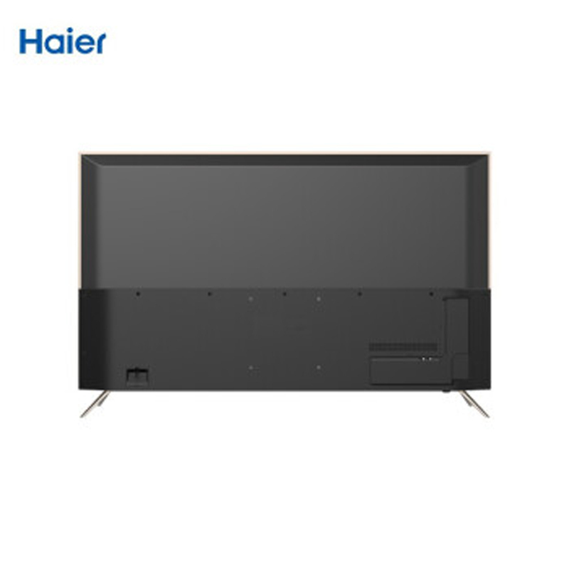 海尔(Haier)液晶电视机 LS58AL88A81