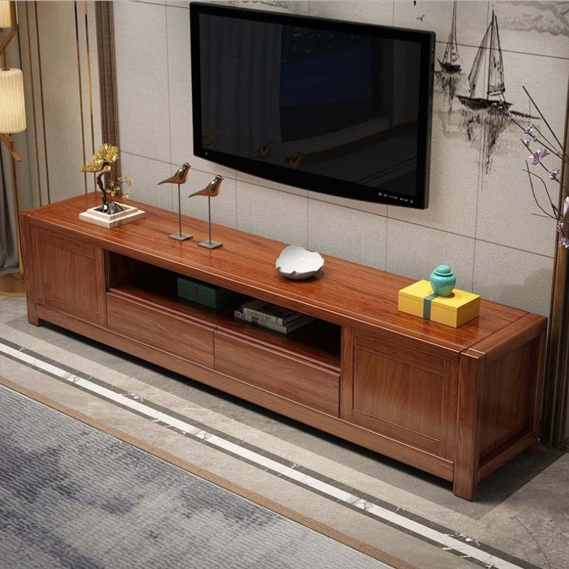 舜灏电视柜18米shsmdsg单位个