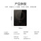 九阳(Joyoung)家用电磁炉电磁灶多功能定时一键爆炒2200W火锅炉大功率九档火力C21S-C2130无锅