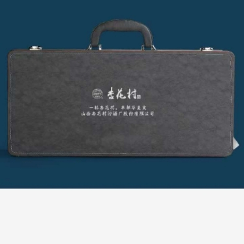 礼千初 茶具 茶具套装 可定制高清大图