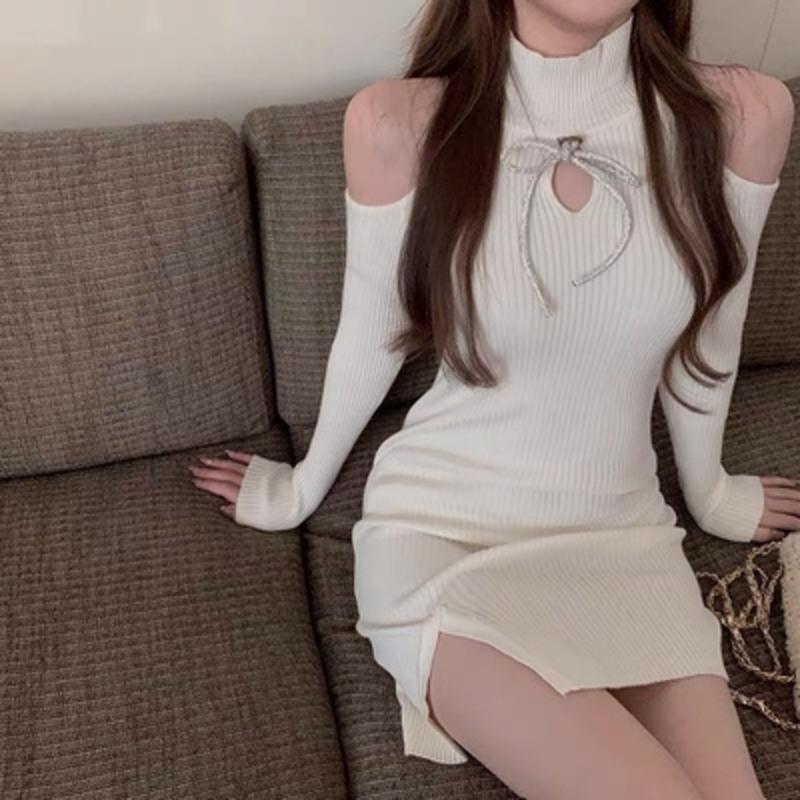 500克一对/a男用平面 伪娘cd变装义乳假胸假乳房硅胶肩带连体假奶女