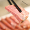 五香驴肉地下驴肉200克/袋