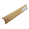 理光(Ricoh)MPC3501C/C3300C红色碳粉盒1支装 适用MPC3001/C3501/C2800/C3300