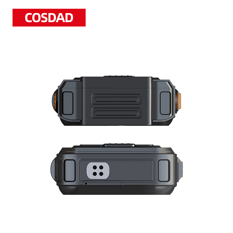 COSDAD/PSSR-S-C-A-KSDS5 智能款 供电服务记录仪(单位:台) 256G高清大图