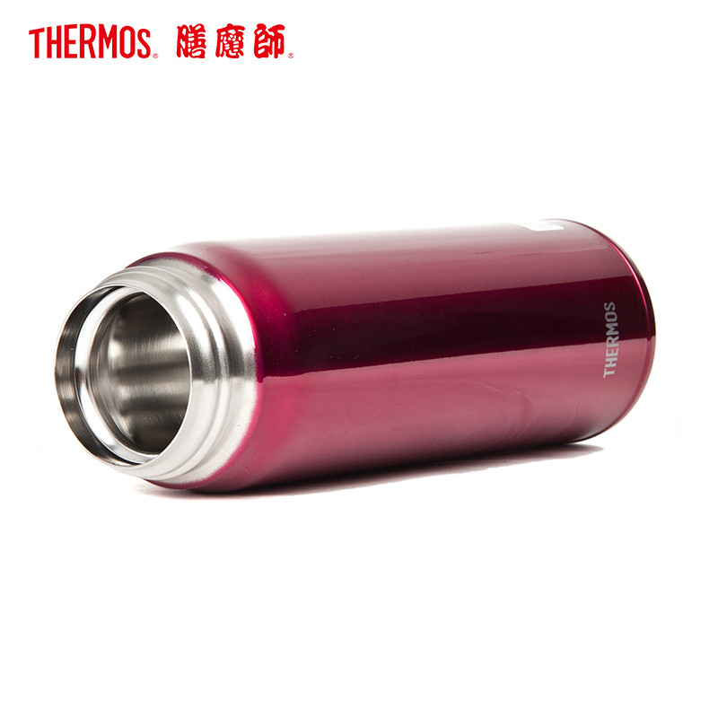 膳魔师国行正品 JNL-501 BGD 500ML 大容量 办公杯/车载杯/水杯/杯子/保温杯便携保温杯/保温壶