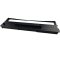 e代 DS1100/1700 色带架黑色 适用得实DS600/DS610/DS1100/DS1700/AR500打印耗材