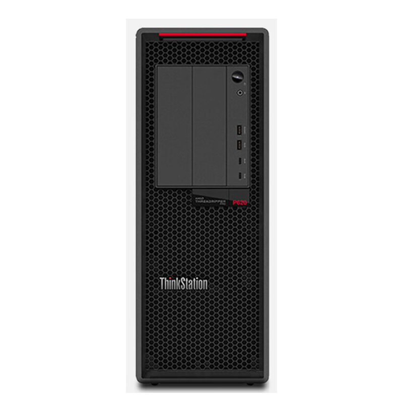 联想(lenovo)服务器及存储thinkstation p620报价_参数_图片_视频