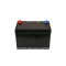 中谆云品 蓄电池 6-QW-80(600)-R/12V 个