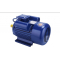 铜线单相电动机370w0.55_0.751.1_1.5_2.2_3KW四极1 台转550w1400转YL71