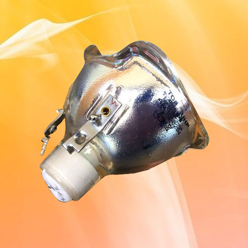 成越欧司朗TOP OSRAM P-VIP 120-132/1.0 E22h投影机投影仪灯泡高清大图