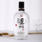 泸州老窖 泸州酒 坛烧 浓香型白酒 52度600ml *2瓶礼盒装 节日送礼