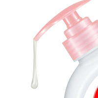 威露士健康抑菌洗手液倍护滋润250ml