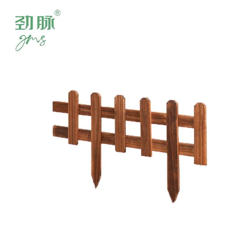 劲脉 户外花园栅栏围栏 厚1.3CM-60*20*35CM 个高清大图