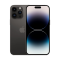 [99新]Apple/苹果 iPhone14Promax1TB黑色 二手手机14 二手苹果 14Pro iPhone14