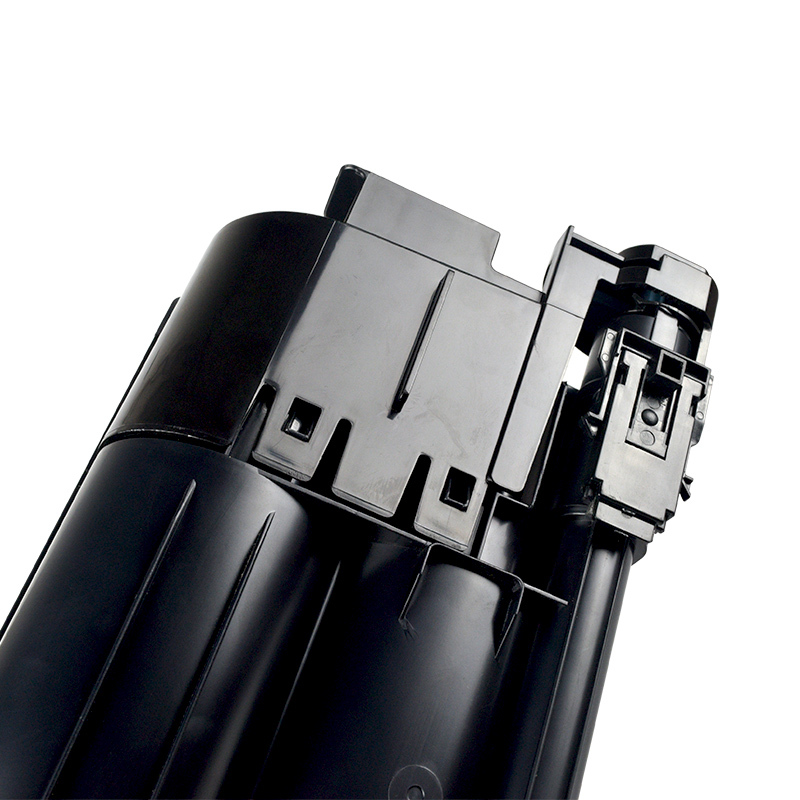 莱泽适用京瓷kyocera TASKalfa 3500i墨盒 3501i 4500i复印机碳粉盒4501i 5500