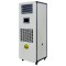 百科特奥ETDH-9150N 150L/天适用230平功率1950W