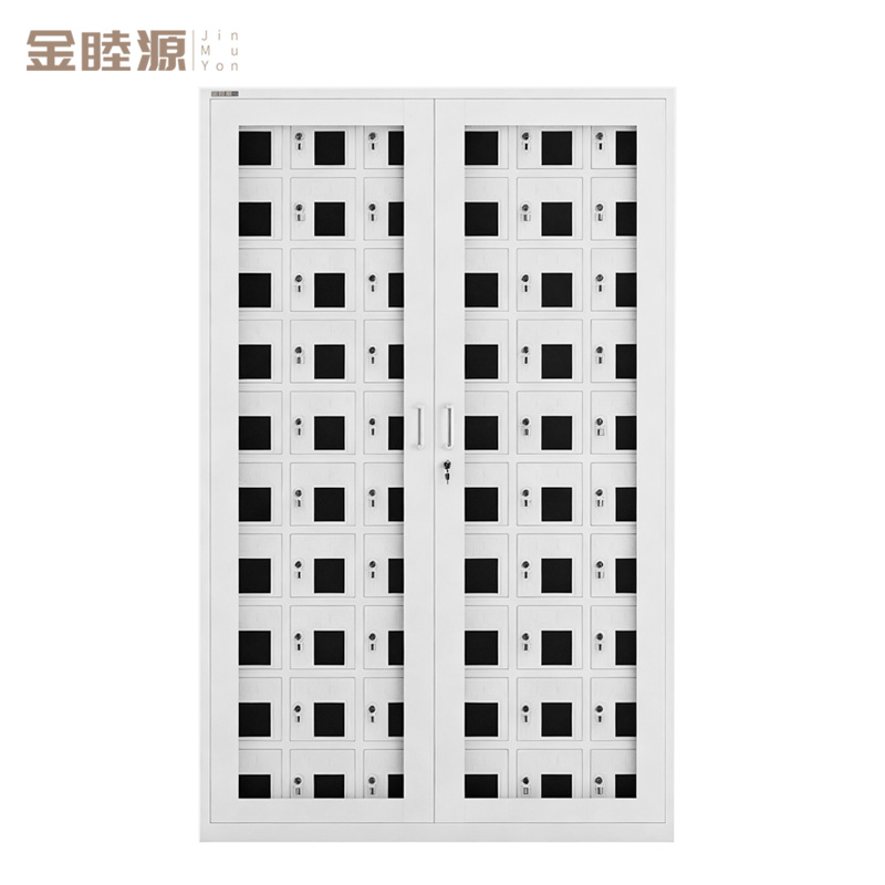 金睦源JINMUYON 充电柜 Y4D个高清大图