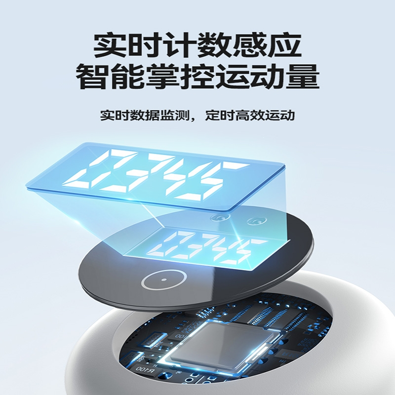 闪电客多功能俯卧撑训练板家用平板支撑辅助器男士练胸腹肌健身器材