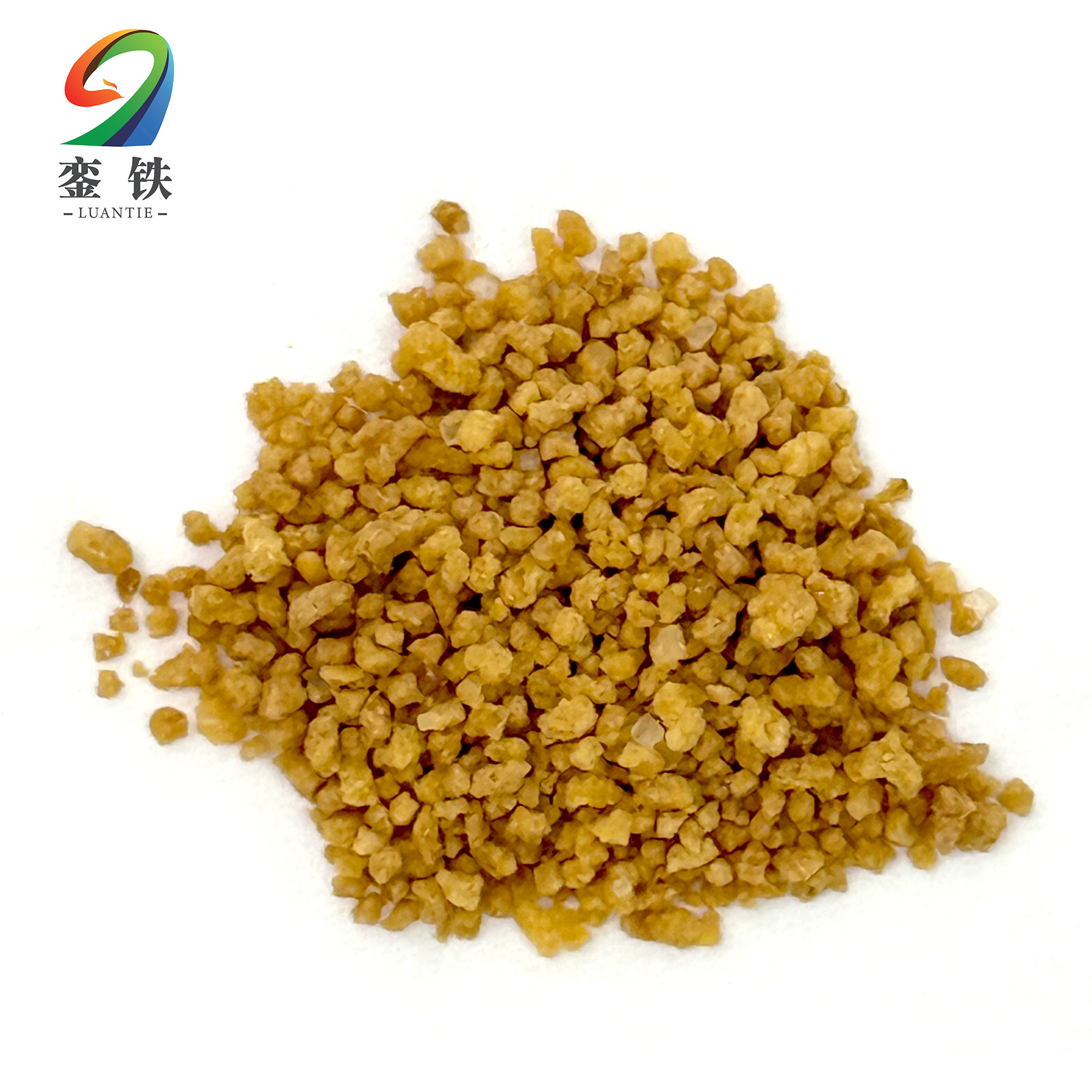 銮铁 杀蚁饵剂 20g 盒高清大图