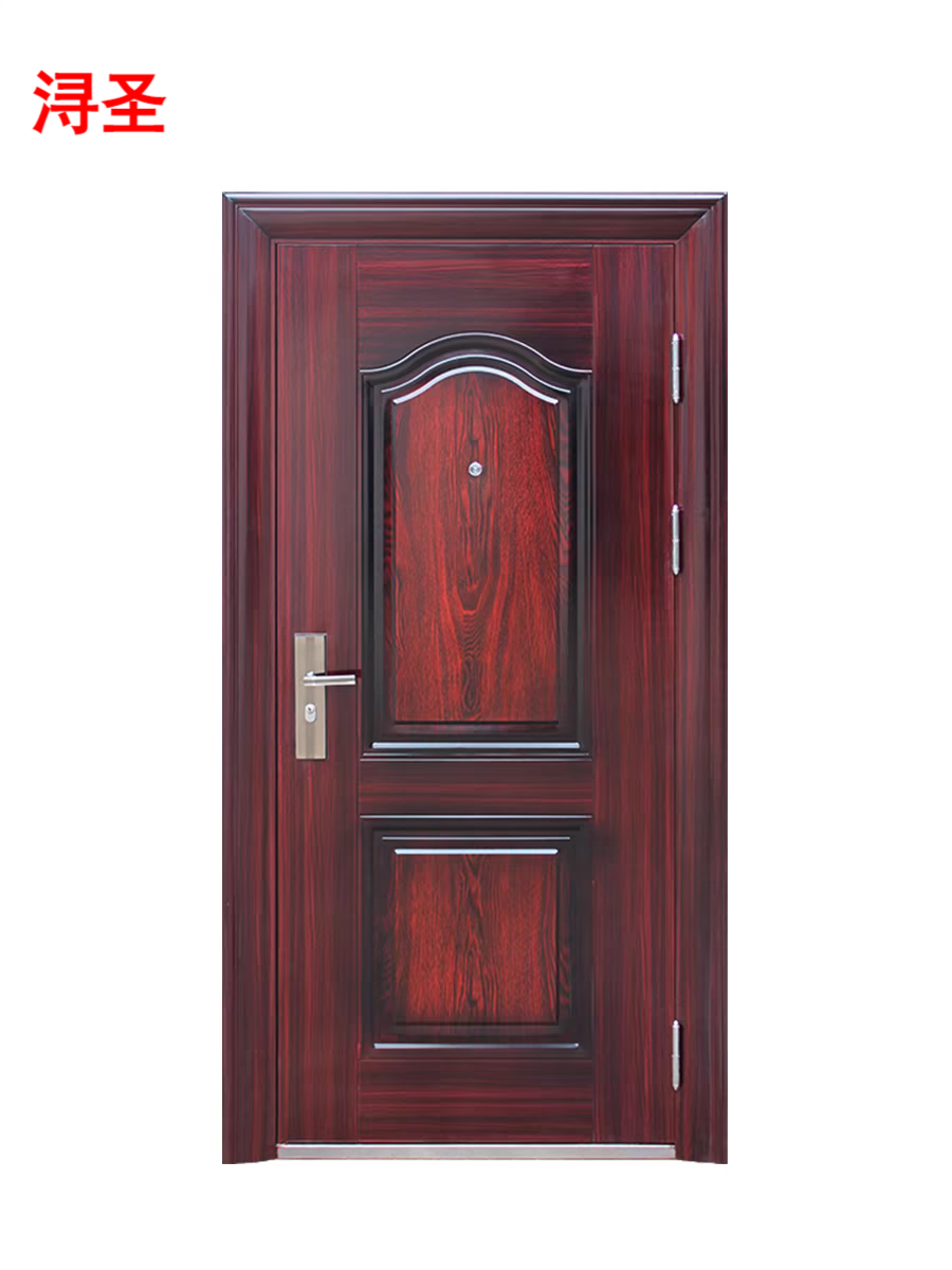 浔圣 防盗门 可定制 平方米高清大图