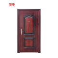 浔圣 防盗门 可定制 平方米