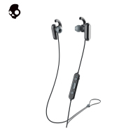 斯酷凯蒂(Skullcandy) METHOD ANC 无线降噪音乐耳机 黑色