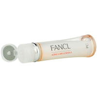 FANCL芳珂修护保湿液-滋润(干性至混合性肌肤适用)30mL
