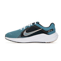 Nike耐克官方旗舰女鞋2023夏季QUEST 5运动鞋跑步鞋潮DD9291-400