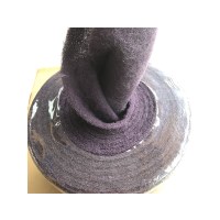 3M 07521百洁布4”*8”