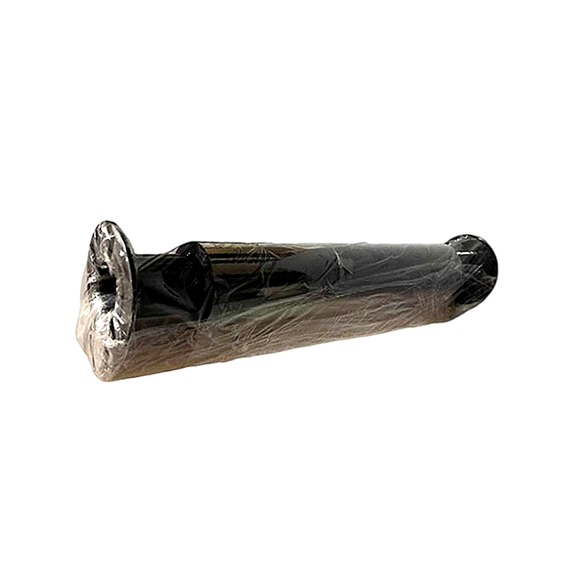 川耘腾 CYT-SD1433 260mm*100m 标签色带 (计价单位:个) 黑色高清大图