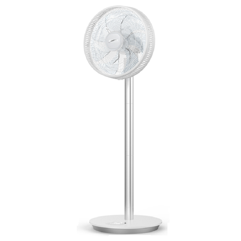 艾美特(Airmate) 直流落地扇 S35207R(单位 :台)