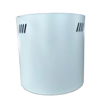 LHDQ领航电器 LED筒灯(明装)LHF2923B-80W
