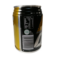 伊利焕醒源维生素功能饮料250ml*6瓶12瓶强化牛磺酸和维生素 18年4月生产伊利唤醒源饮料12瓶