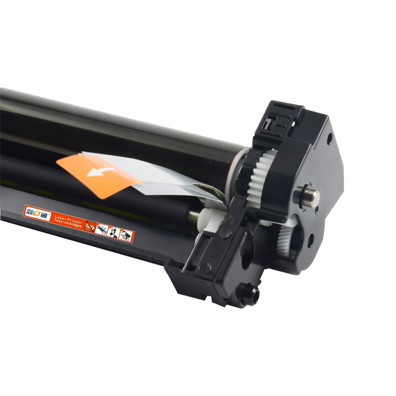 新E通 硒鼓 DK1110 支高清大图