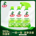水卫士多功能清洁剂500g*3瓶