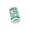 帅福特 saft LS14250 3.6V 数控机锂电池