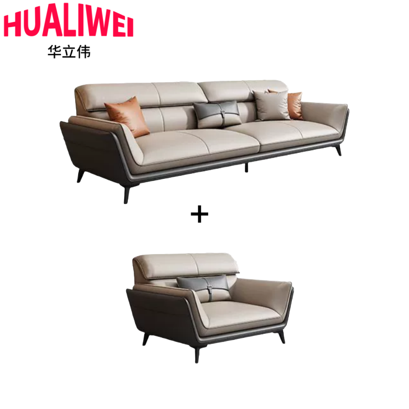 华立伟沙发3高清大图