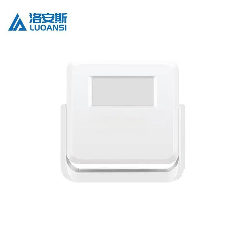 洛安斯 小白智能语音提示器 ZXA1S 个