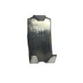 衡雁骏兴 卡扣 3.5cm*1.5cm 个