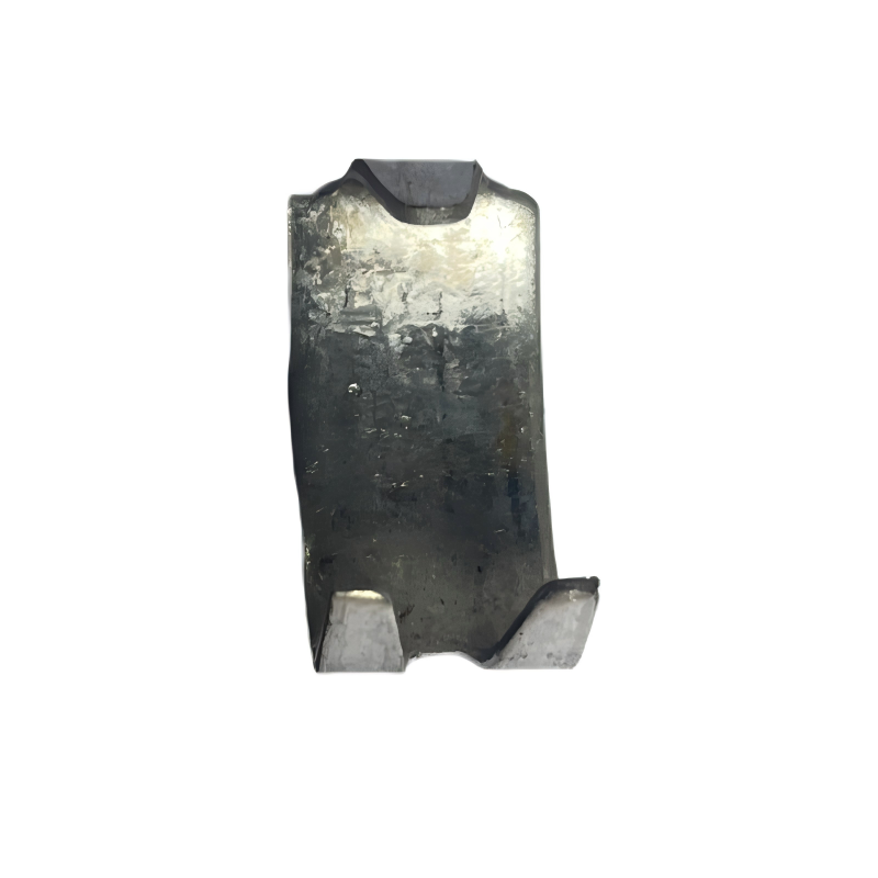 衡雁骏兴 卡扣 3.5cm*1.5cm 个