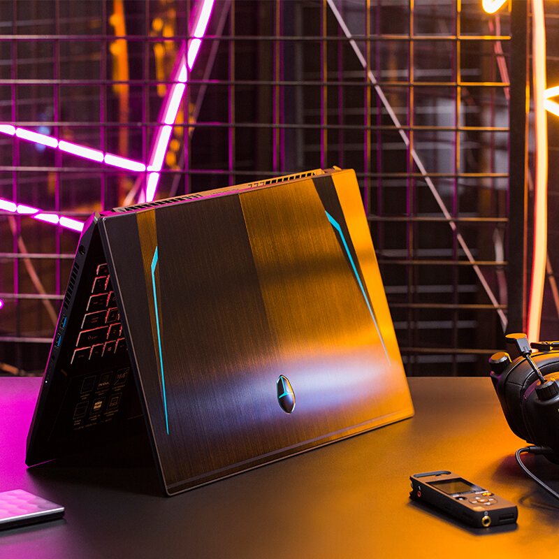 二手9成新雷神二手笔记本电脑吃鸡游戏本156寸i747108g240g固态gtx950