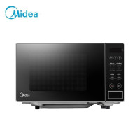 美的 (Midea) 智能微波炉- PM2003