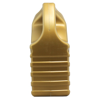 电装(DENSO)致护DN8全合成机油5W-30C3级4L(BBA等欧系新款引擎/日韩法美中系升级)