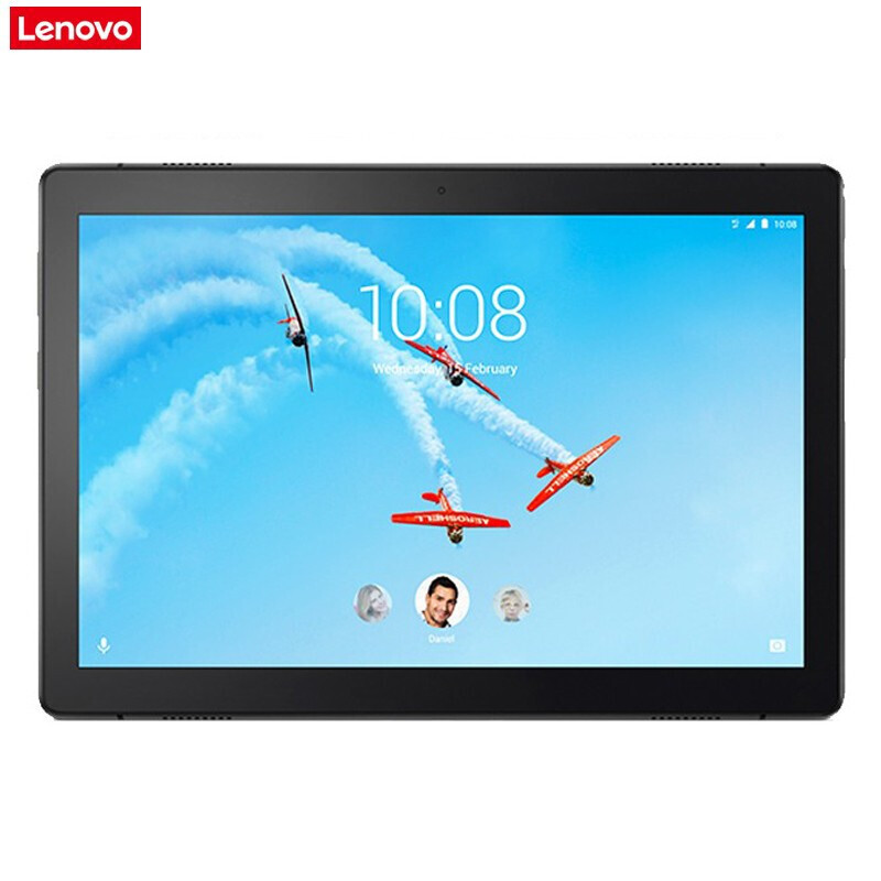 联想平板(lenovo)m10 tb-x605fc/m系列10.