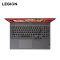 联想(Lenovo)拯救者R7000P 游戏笔记本电脑 16英寸超能电竞本 定制(新R7-8845H 16G 2T RTX4060 8G显卡 2.5K 165Hz 高刷高色域屏)灰